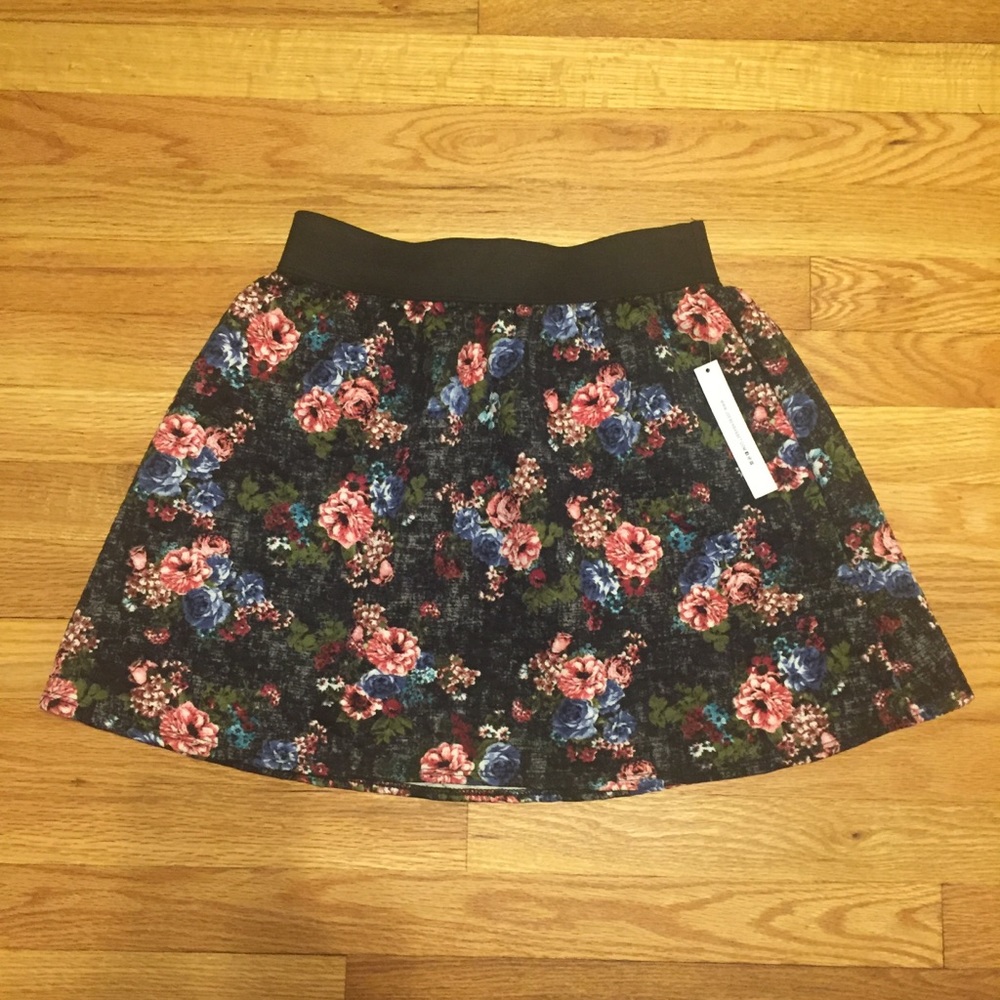 JOE B Skirt